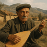 Aşık Veysel