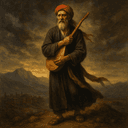 Pir Sultan Abdal