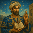 Nesimi - Şair Portresi