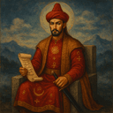 Şah Hatayi